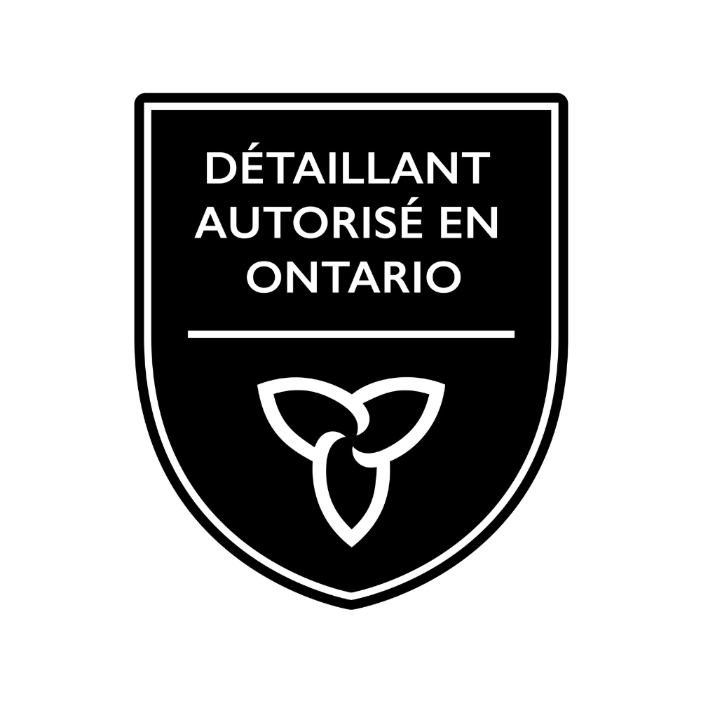 Regulatory seal